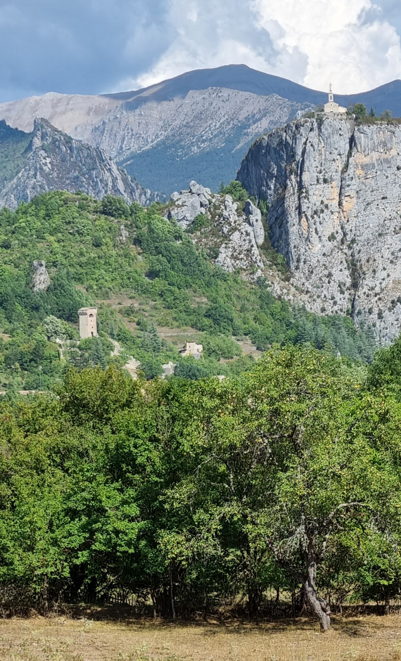 Photo n° 2 de l'avis de Jacqueline.u fait le 17/08/2022 à 11:42