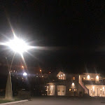 Photo n°5 de l'avis de marco.g fait le 12/05/2018 à 18:38 sur le  Poggio le Volpi Enoteca Wine & Food à Monte Porzio Catone