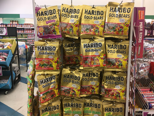 Discount Store «99 Cents Only Stores», reviews and photos, 8966 Reseda Blvd, Northridge, CA 91324, USA