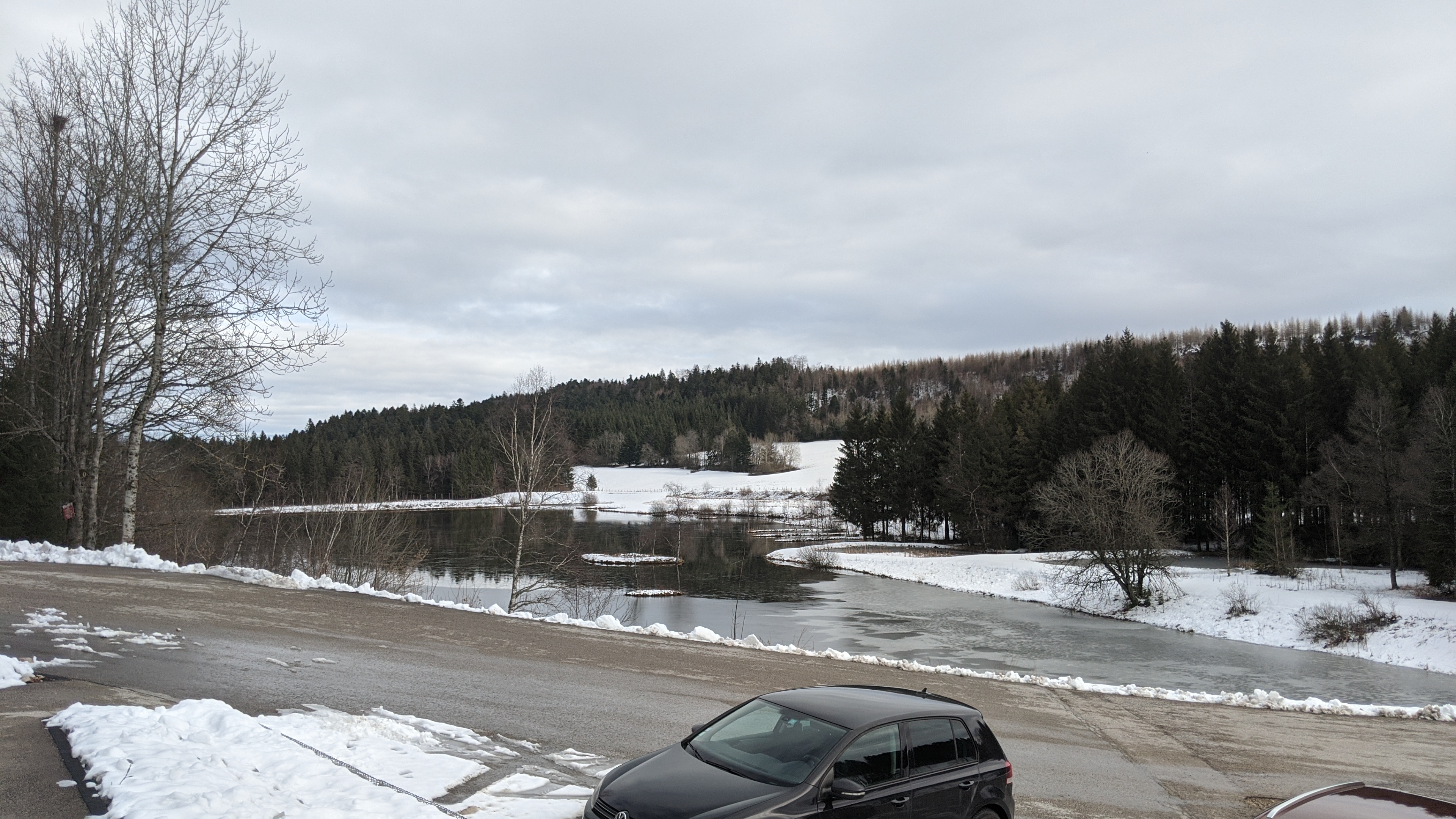 Photo n° 3 de l'avis de S.e fait le 30/01/2020 à 19:40