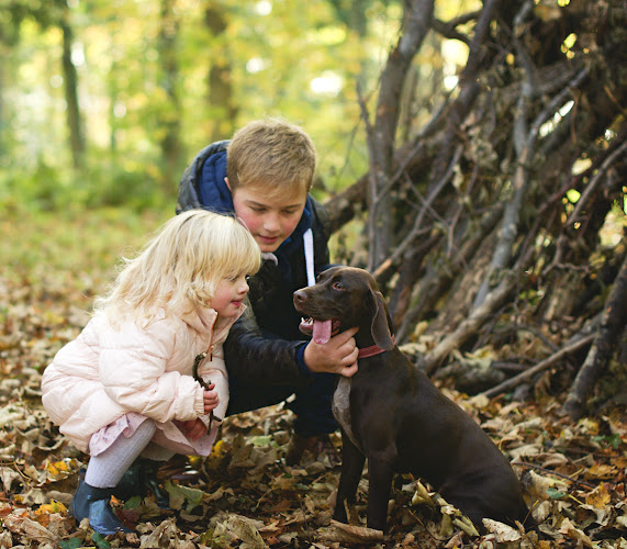 Kirsty Hall Photography - Glasgow