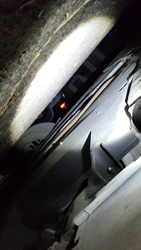 Used Car Dealer «Michael Automotive», reviews and photos, 50 W Bullard Ave #201, Fresno, CA 93704, USA