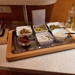 Photo n°4 de l'avis de Michael.c fait le 28/10/2023 à 08:20 sur le  Hotel Europa à Görlitz