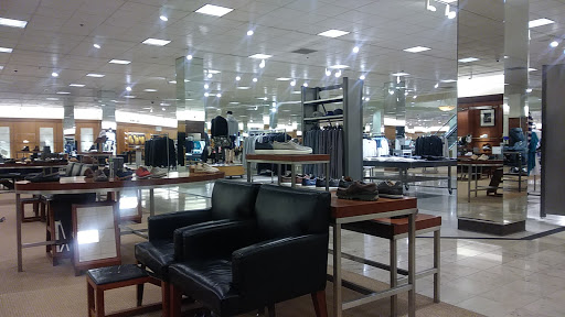 Department Store «Nordstrom MacArthur Center», reviews and photos, 301 Cumberland St, Norfolk, VA 23510, USA