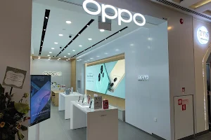 OPPO Concept Store-JEM Mall image