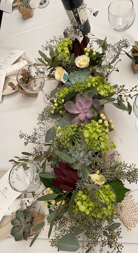 Florist «Addison Floral», reviews and photos, 58 E Lake St, Addison, IL 60101, USA