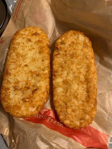 Coffee Shop «Tim Hortons», reviews and photos, 3550 Greenfield Rd, Dearborn, MI 48126, USA