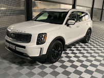 CarBlip - Photo 9 - Car repair in Westlake Village, CA, Thousand Oaks