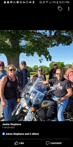 Liquor Store «County Line Liquor», reviews and photos, 15965 Dixie Hwy, Crittenden, KY 41030, USA