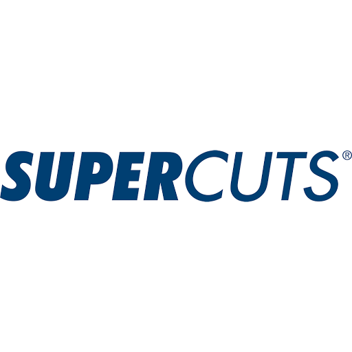 Hair Salon «Supercuts», reviews and photos, 4927 S Baldwin Rd, Orion Charter Township, MI 48359, USA