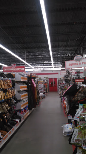 Home Improvement Store «Tractor Supply Co.», reviews and photos, 433 Centerville Turnpike S, Chesapeake, VA 23322, USA