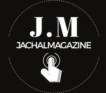 Jáchal Magazine