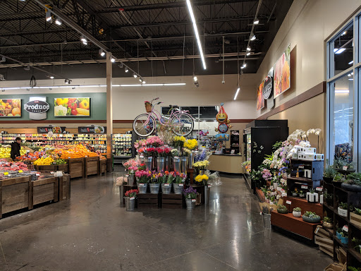 Grocery Store «Cub Foods», reviews and photos, 1920 Buerkle Rd, White Bear Lake, MN 55110, USA