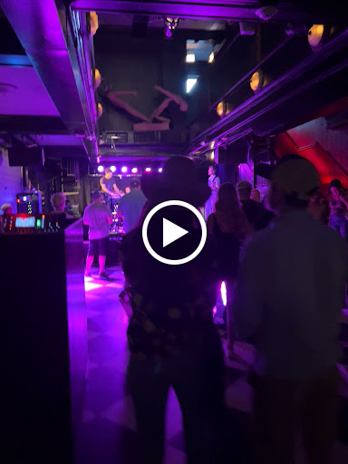 Bar «Subterranean», reviews and photos, 2011 W North Ave, Chicago, IL 60647, USA