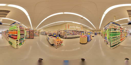 Grocery Store «Food Lion», reviews and photos, 1401 N Lake Park Blvd, Carolina Beach, NC 28428, USA