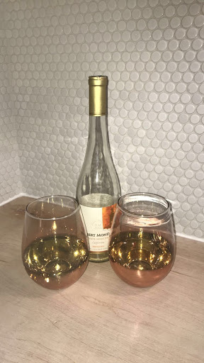 Liquor Store «Liquor Store», reviews and photos, 10940 4th St NE, Hanover, MN 55341, USA