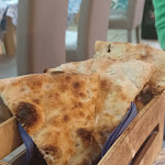 Photo n°4 de l'avis de DANIELA.U fait le 29/05/2023 à 20:40 sur le  Sale e Pepe à Viareggio