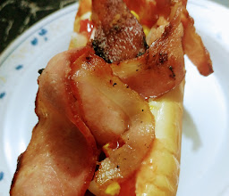 Las Auténticas photo