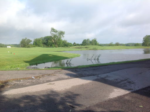 Golf Course «Quail Valley Golf Course», reviews and photos, 900 Teeter Rd, Littlestown, PA 17340, USA