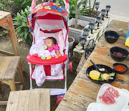 Mhee-Uan Shabu photo