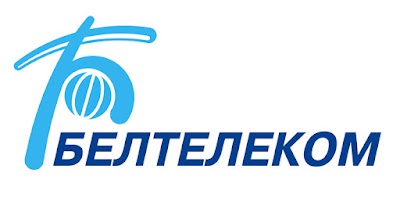 Photos of БЕЛТЕЛЕКОМ, Сервисный ЦЕНТР