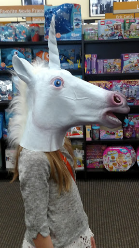 Book Store «Books-A-Million», reviews and photos, 2724 Legends Pkwy, Prattville, AL 36066, USA