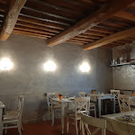 Photo n°6 de l'avis de Miroslav.i fait le 28/04/2019 à 18:08 sur le  Hotel Calzaiolo à San Casciano in Val di Pesa