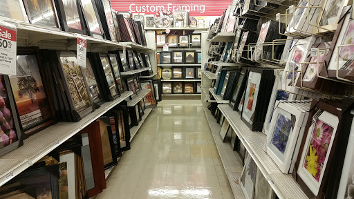 Craft Store «Michaels», reviews and photos, 2155 Zumbehl Rd, St Charles, MO 63303, USA