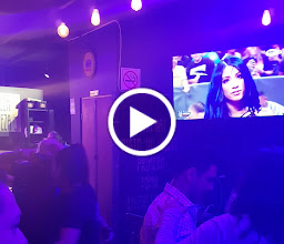 Terraza Lincoln photo