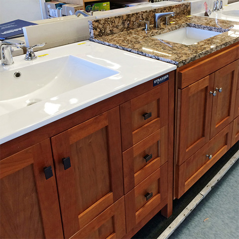 Lumber Store «Rafael Lumber & Building Supply», reviews and photos, 930 Andersen Dr, San Rafael, CA 94901, USA