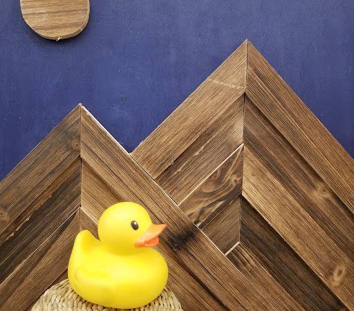 Fabric Store «Jo-Ann Fabrics and Crafts», reviews and photos, 2343 Curlew Rd, Dunedin, FL 34698, USA