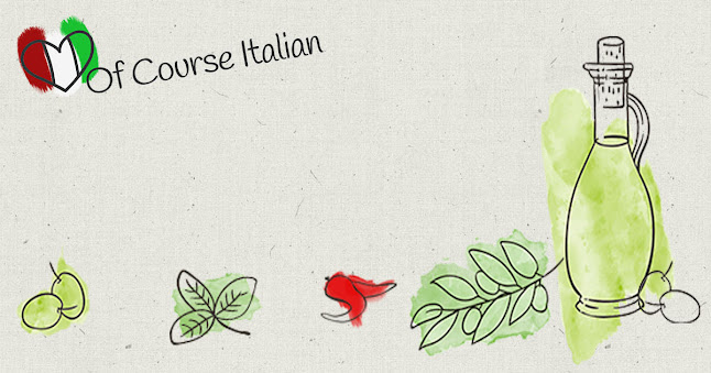 Reviews of Of Course Italian in London - School