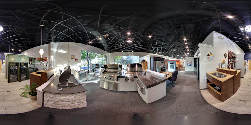 Appliance Store «Monark Premium Appliance Co.», reviews and photos, 7525 Colbert Dr, Reno, NV 89511, USA