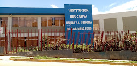 Colegio Nuestra Señora de la Mercedes
