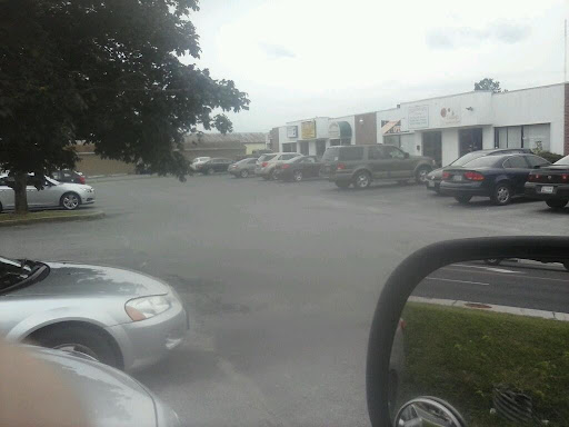 Restaurant «Shalimar Indian Dinner & Supermarket», reviews and photos, 1724 N Salisbury Blvd, Salisbury, MD 21801, USA