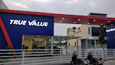 Maruti Suzuki True Value (technoy Motors India, Udaipur, Sukher)