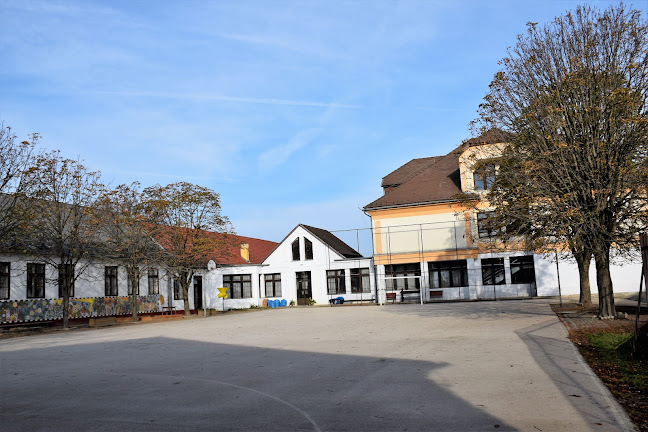Értékelések erről a helyről: Wosinsky Mór Általános Iskola, Tolna - Iskola