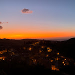 Photo n°7 de l'avis de Salvo.i fait le 02/09/2019 à 23:22 sur le  Area Mercatale à Collesano