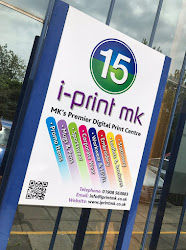 i-print mk Limited
