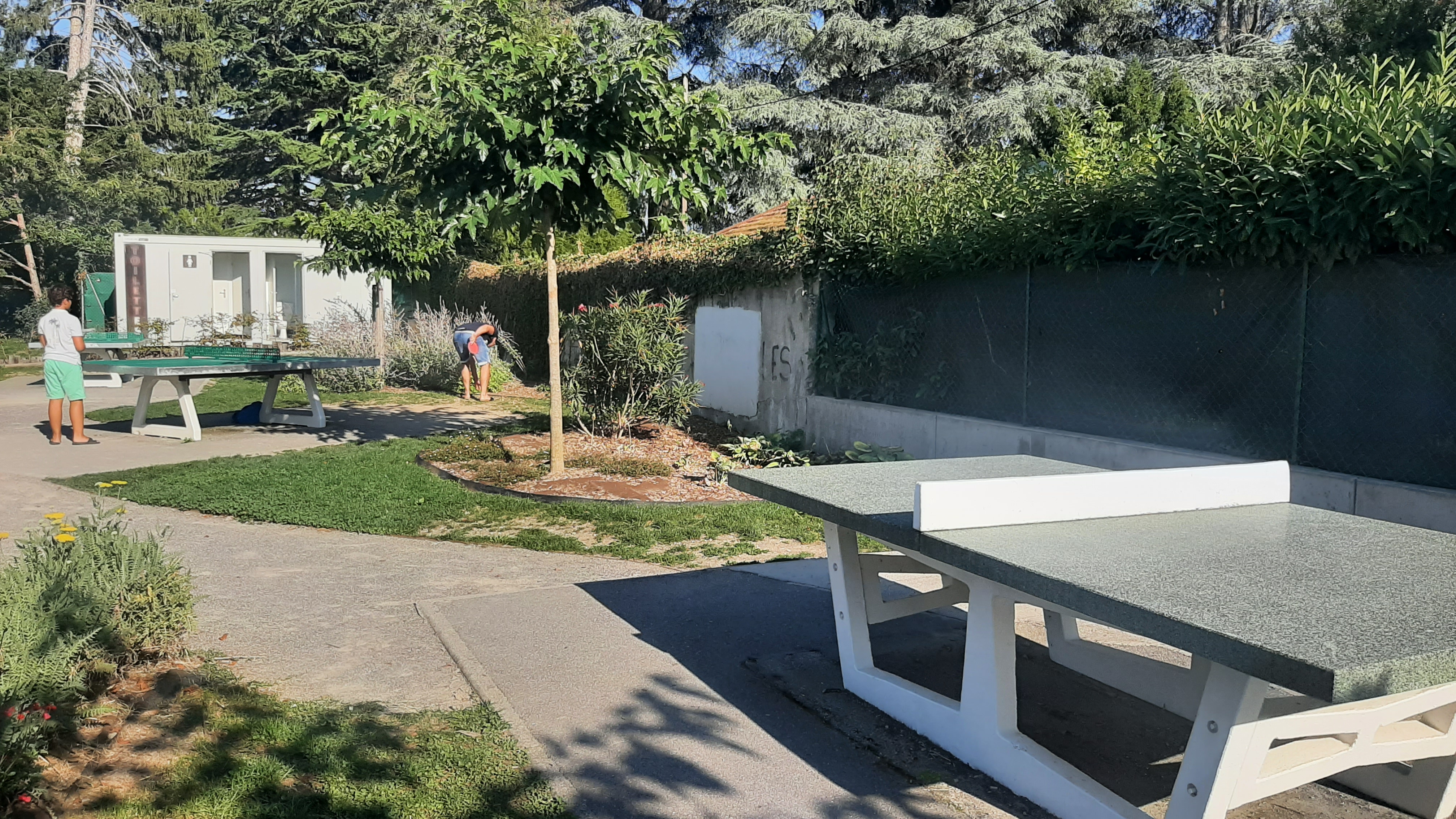 Photo n° 10 de l'avis de Tonton.a fait le 10/09/2023 à 18:47