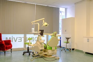 Dentevim Ağız ve Diş Sağlığı Polikliniği image