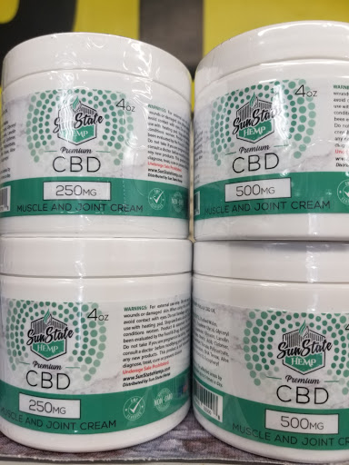 Gold Dealer «RUMMANA GOLD BUYER AND TOBACCO INC./ Sam Smoke Shop», reviews and photos, 2126 N University Dr, Sunrise, FL 33322, USA