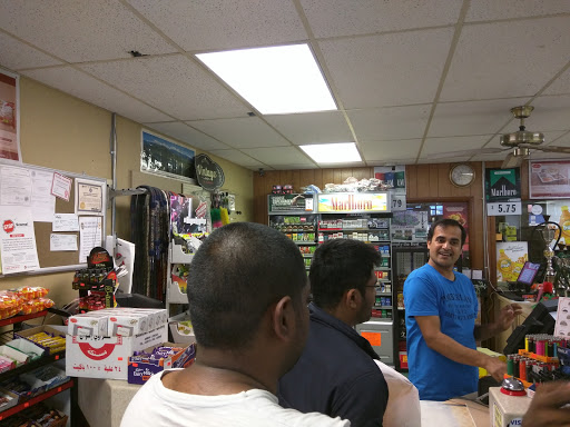 Grocery Store «Himalayan Grocery Store», reviews and photos, 125 S Main St, Stillwater, OK 74074, USA