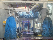 Kwik Kar Oil Change & Auto Care - Photo 9 - Car repair in Allen, TX, Plano