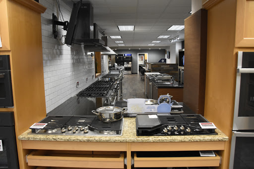 Appliance Store «Slager Appliances», reviews and photos, 425 IA-1, Iowa City, IA 52246, USA