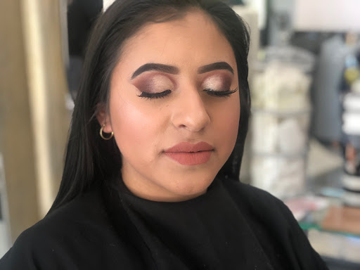 Beauty Salon «Latino Beauty Salon», reviews and photos, 344 W Maude Ave, Sunnyvale, CA 94085, USA