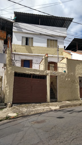 Logo da empresa - Hospedagem Progresso