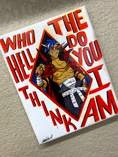 Explore designer tattoo ideas, creative tattoo ideas in Rogers, available at Ink Solutions Tattoo