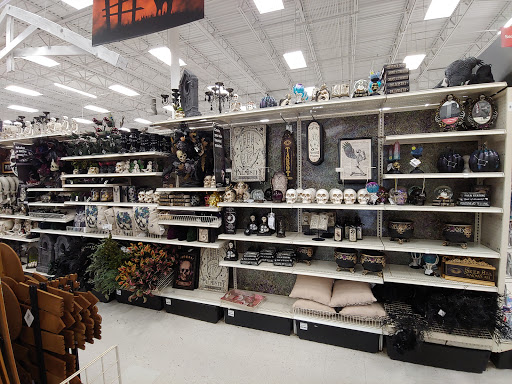 Craft Store «Michaels», reviews and photos, 8108 Abercorn St #400, Savannah, GA 31406, USA