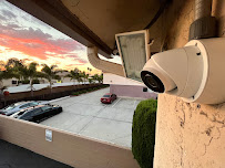 Performin Security Cameras - Photo 4 - Car repair in , Oceanside